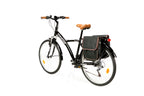 VTT - Hybrid 26 - Noir