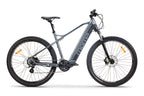 Vélo Électrique De Montagne 29 - Gris