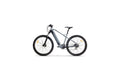 Vélo Électrique De Montagne 29 - Gris