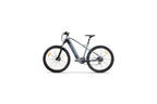 Vélo Électrique De Montagne 29 - Gris