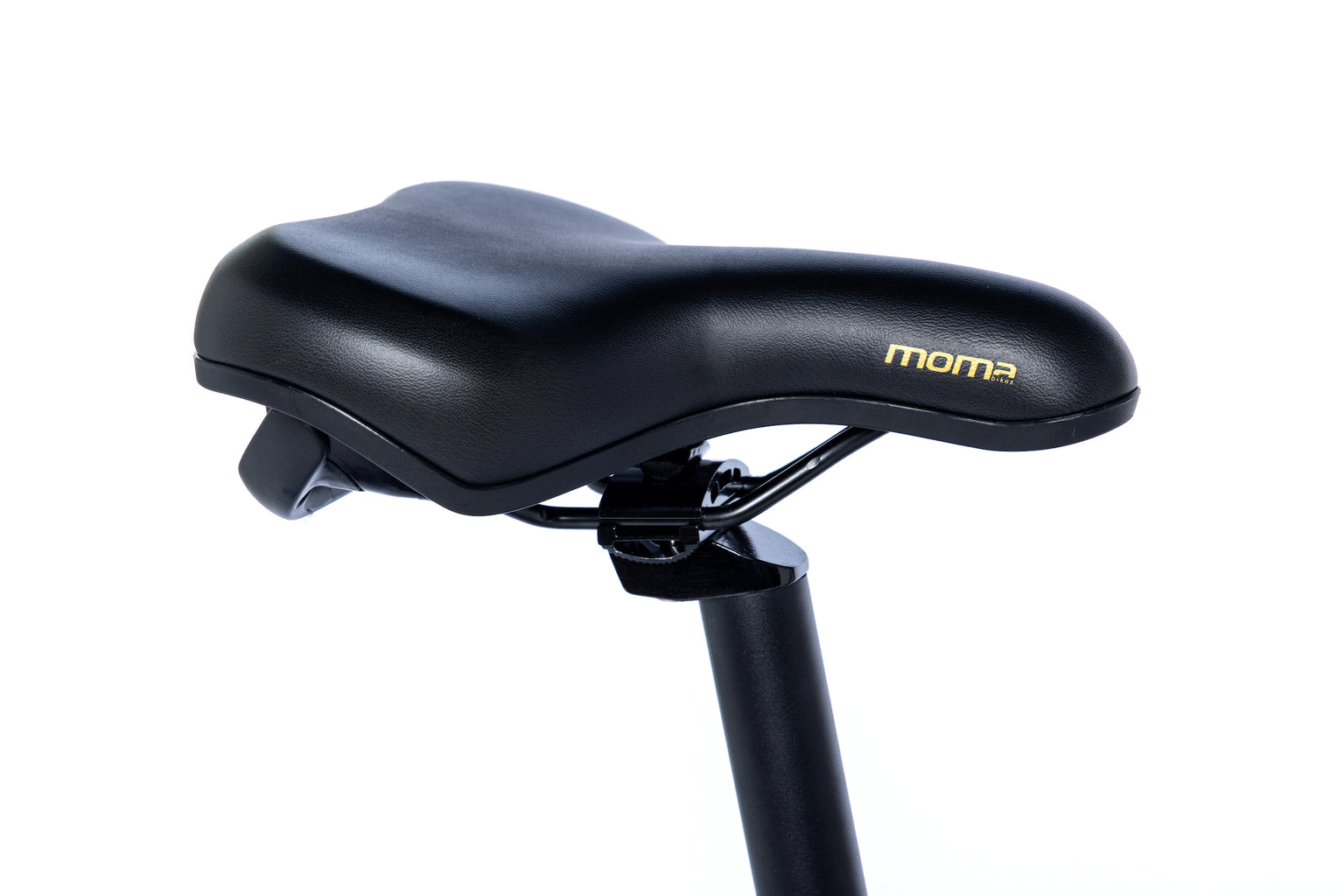 Vélo Électrique Fat 20 Pro - Gris