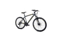 VTT - Eqx 26 - Gris