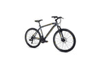 VTT - Eqx 26 - Gris