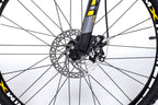 VTT - GTT 26 - Gris