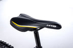 VTT - GTT 26 - Gris