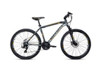 VTT - Eqx 26 - Gris
