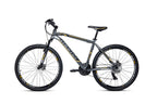 VTT - GTT 26 - Gris