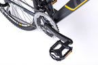 VTT - Eqx 27 - Gris