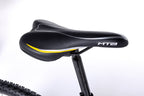 VTT - GTT 27 - Gris