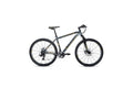 VTT - Eqx 27 - Gris
