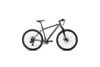 VTT - Eqx 27 - Gris