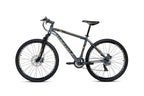 VTT - GTT 27 - Gris