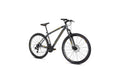 VTT - GTT 29 - Gris