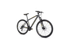 VTT - GTT 29 - Gris
