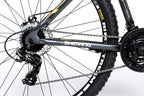 VTT - GTT 29 - Gris