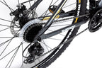 VTT - GTT 29 - Gris