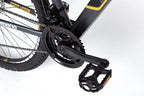 VTT - GTT 29 - Gris