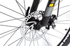 VTT - GTT 29 - Gris