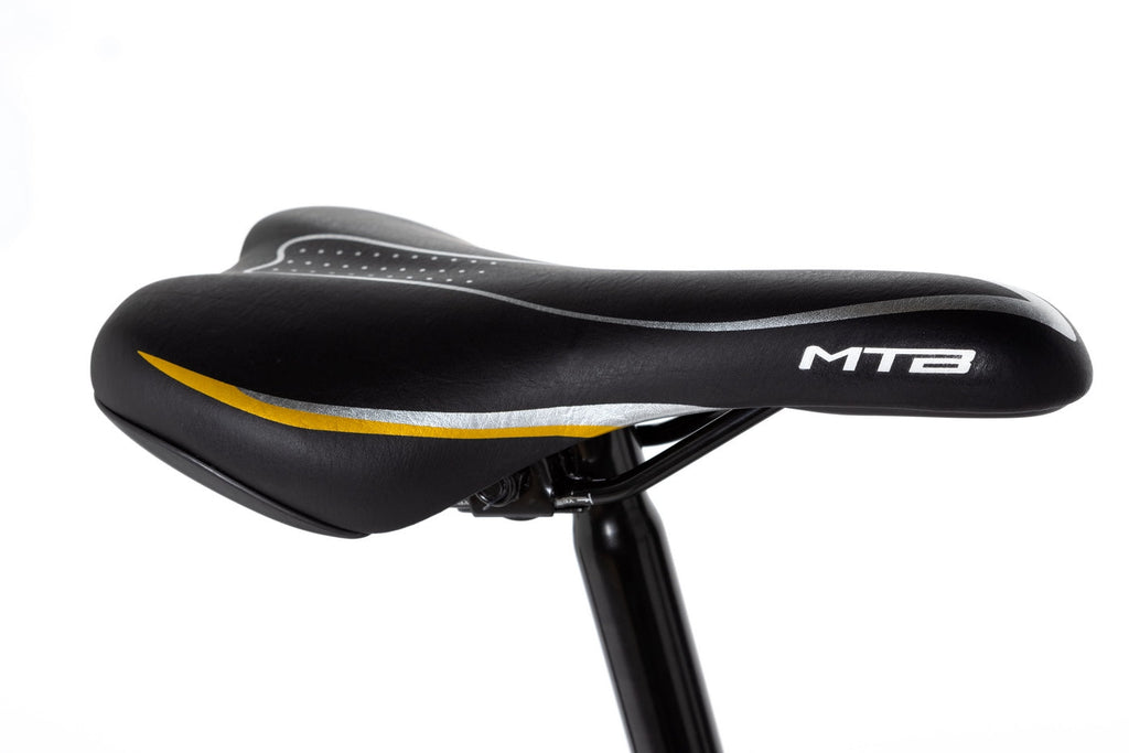 VTT - GTT 29 - Gris