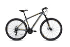 VTT - GTT 29 - Gris