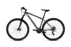 VTT - GTT 29 - Gris