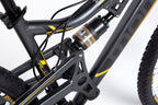 VTT - Eqx 29 - Gris