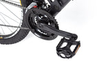 VTT - Eqx 29 - Gris