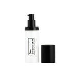Sérum Dr+ Twenty Skin Sebum-Xtreme Control