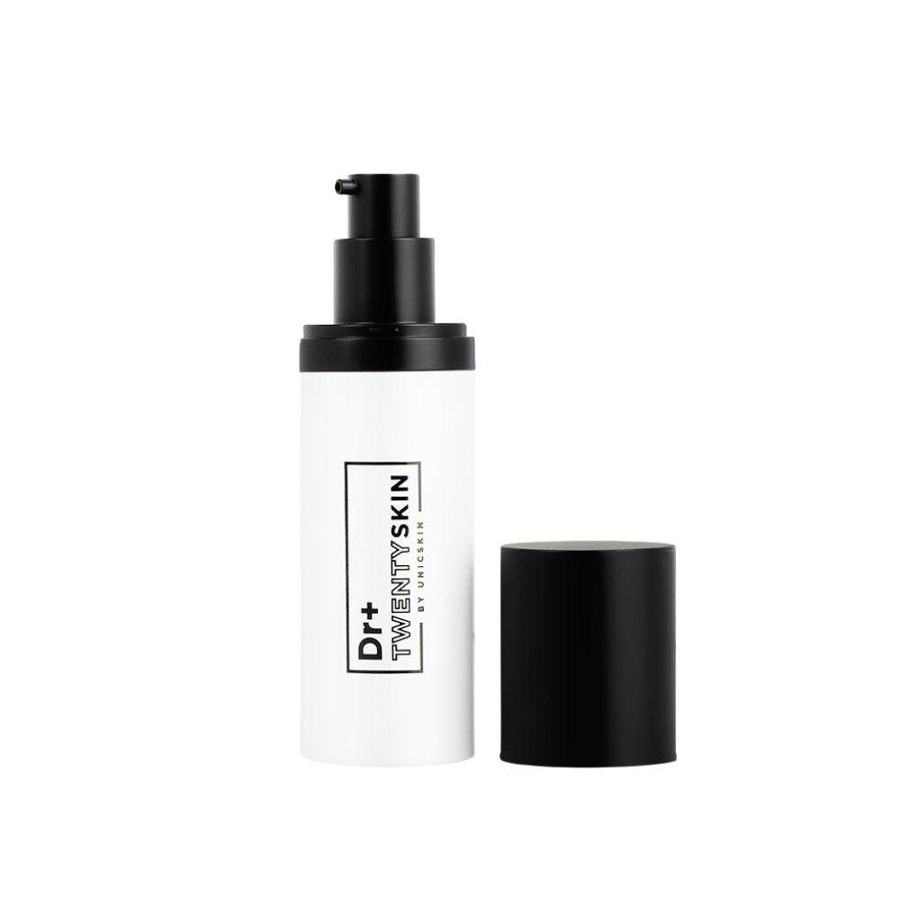 Sérum Dr+ Twenty Skin Sebum-Xtreme Control