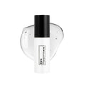 Sérum Dr+ Twenty Skin Sebum-Xtreme Control