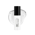 Sérum Dr+ Twenty Skin Sebum-Xtreme Control