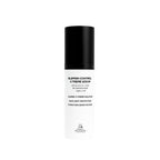 Sérum Dr+ Twenty Skin Sebum-Xtreme Control
