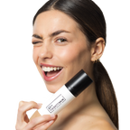 Sérum Dr+ Twenty Skin Sebum-Xtreme Control
