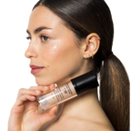 Sérum Teinté Dr+ Twenty Skin Bright Spf50
