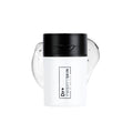 Crème Dr+ Twenty Skin Ultra-Hydro