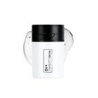 Crème Dr+ Twenty Skin Ultra-Hydro