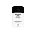 Crème Dr+ Twenty Skin Ultra-Hydro