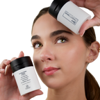 Crème Dr+ Twenty Skin Ultra-Hydro