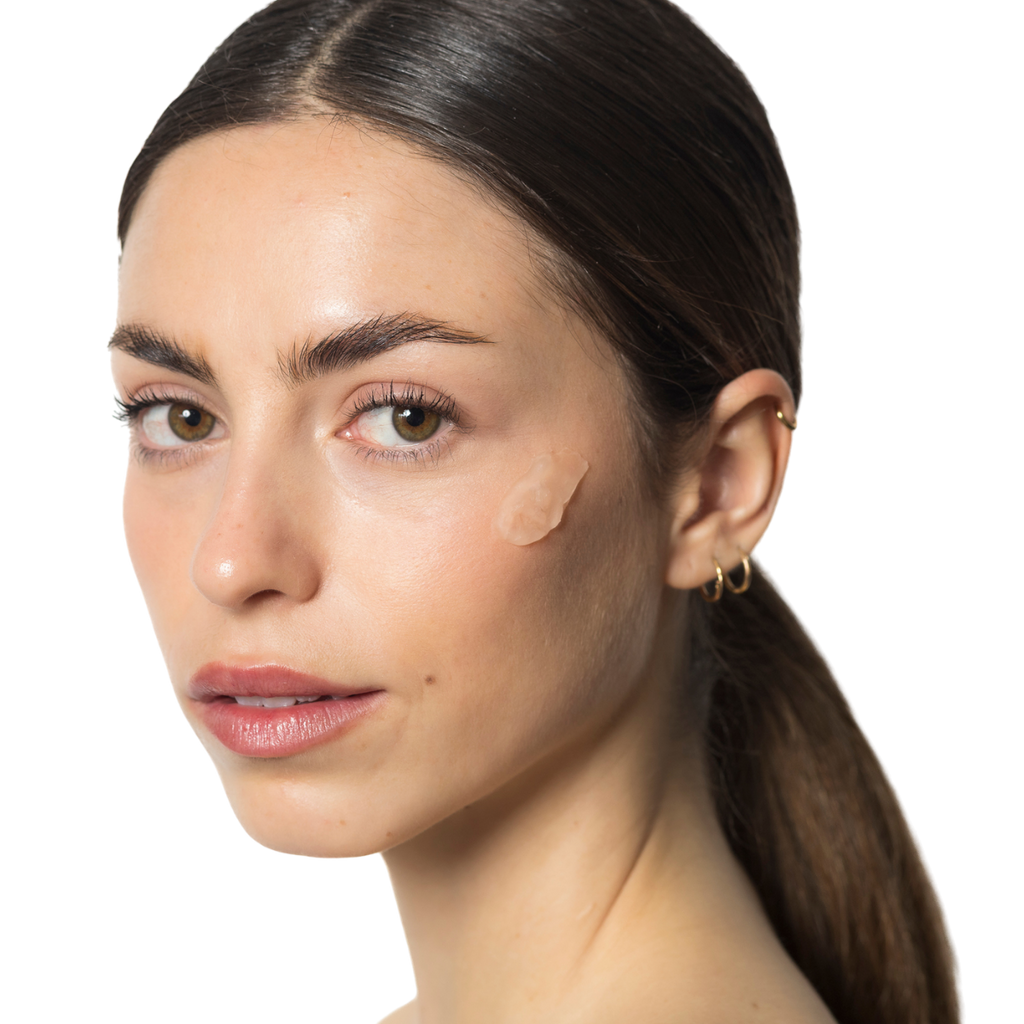 Crème Dr+ Twenty Skin Ultra-Hydro