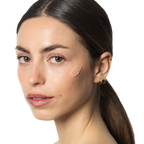 Crème Dr+ Twenty Skin Ultra-Hydro