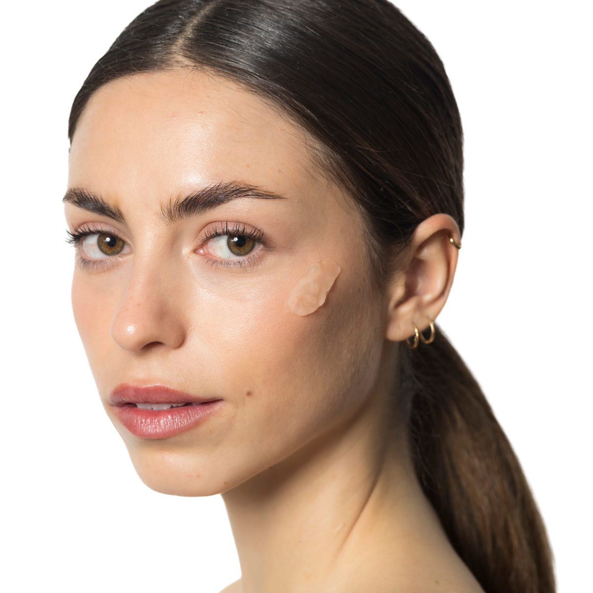 Crème Dr+ Twenty Skin Ultra-Hydro