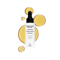 Huile Faciale Dr+ Twenty Skin Bright Intense