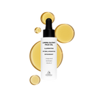 Huile Faciale Dr+ Twenty Skin Bright Intense