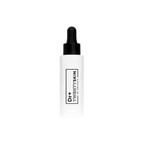 Huile Faciale Dr+ Twenty Skin Bright Intense
