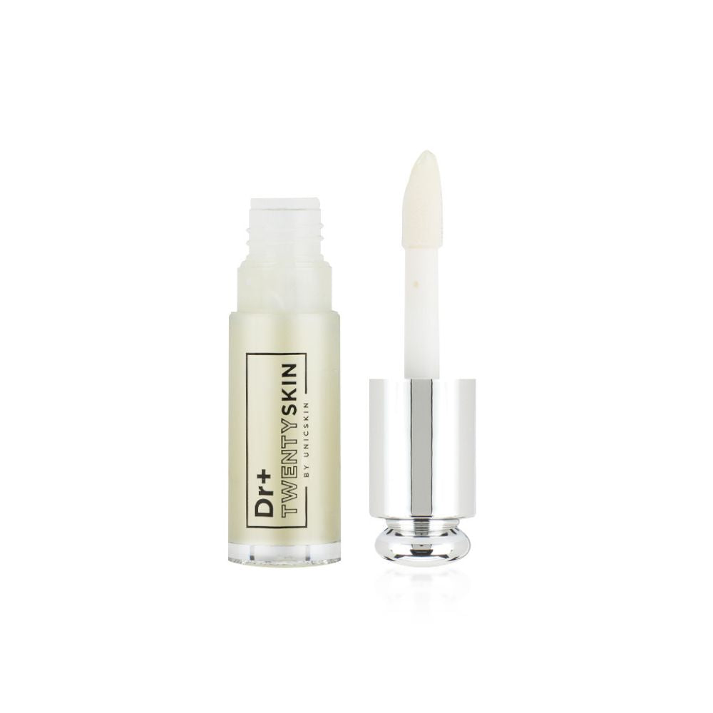 Gloss Dr+ Twenty Skin Hydro-Volume - Natural Glow