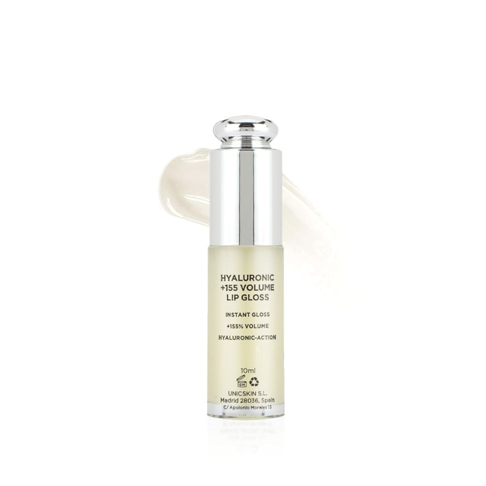 Gloss Dr+ Twenty Skin Hydro-Volume - Natural Glow