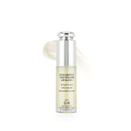 Gloss Dr+ Twenty Skin Hydro-Volume - Natural Glow