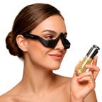Gloss Dr+ Twenty Skin Hydro-Volume - Natural Glow