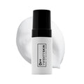 Mousse Nettoyante Dr+ Twenty Skin Sebum-Xtreme Cleaning