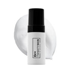 Mousse Nettoyante Dr+ Twenty Skin Sebum-Xtreme Cleaning